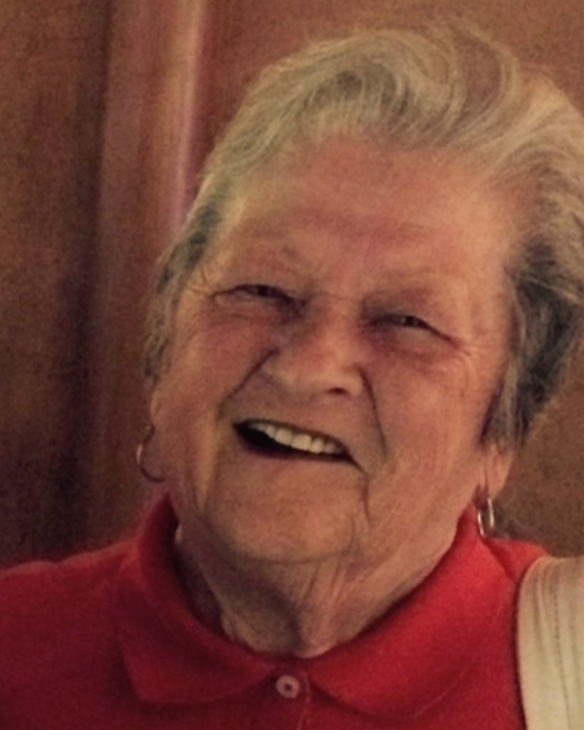 Barbara Ann Raydl Profile Photo