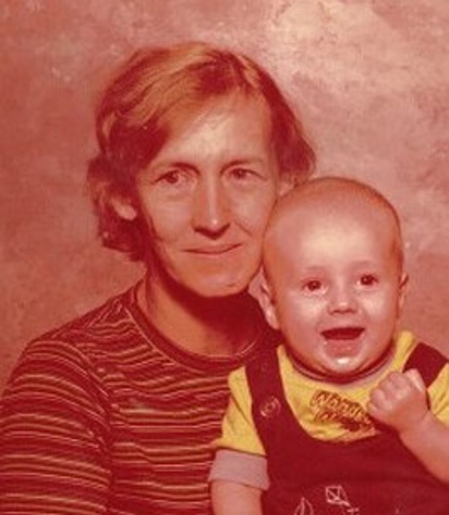 Glennie Bolling Profile Photo