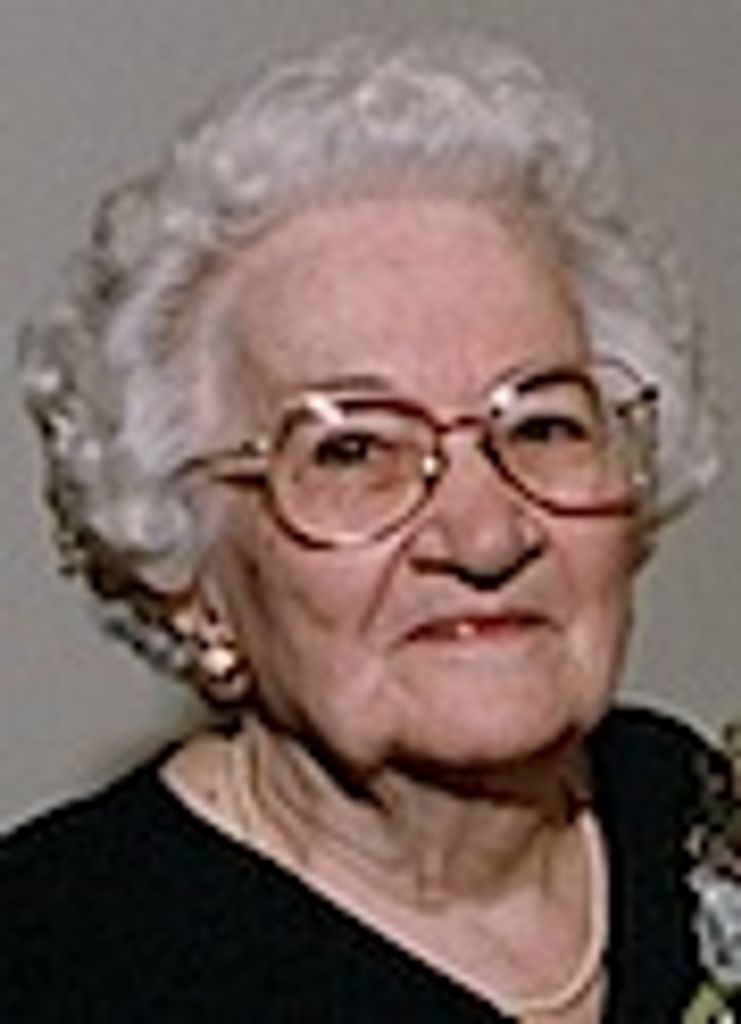 Margaret Moorefield Hutcherson Profile Photo