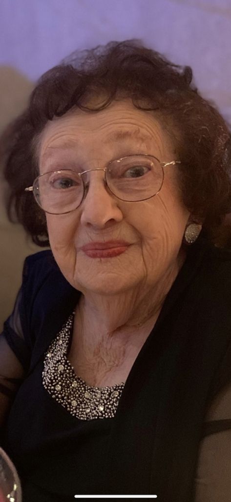 Merl A. Hittson Profile Photo