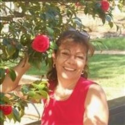 Myrta Rosa Rivera Profile Photo