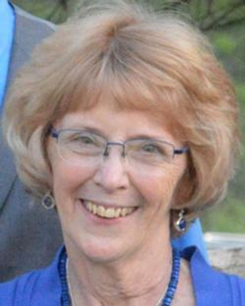 Teresa L. Hartmann