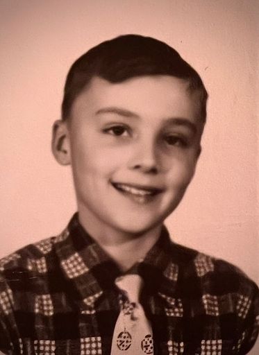 Gary Joseph Halm photo gallery thumbnail 158 of 198