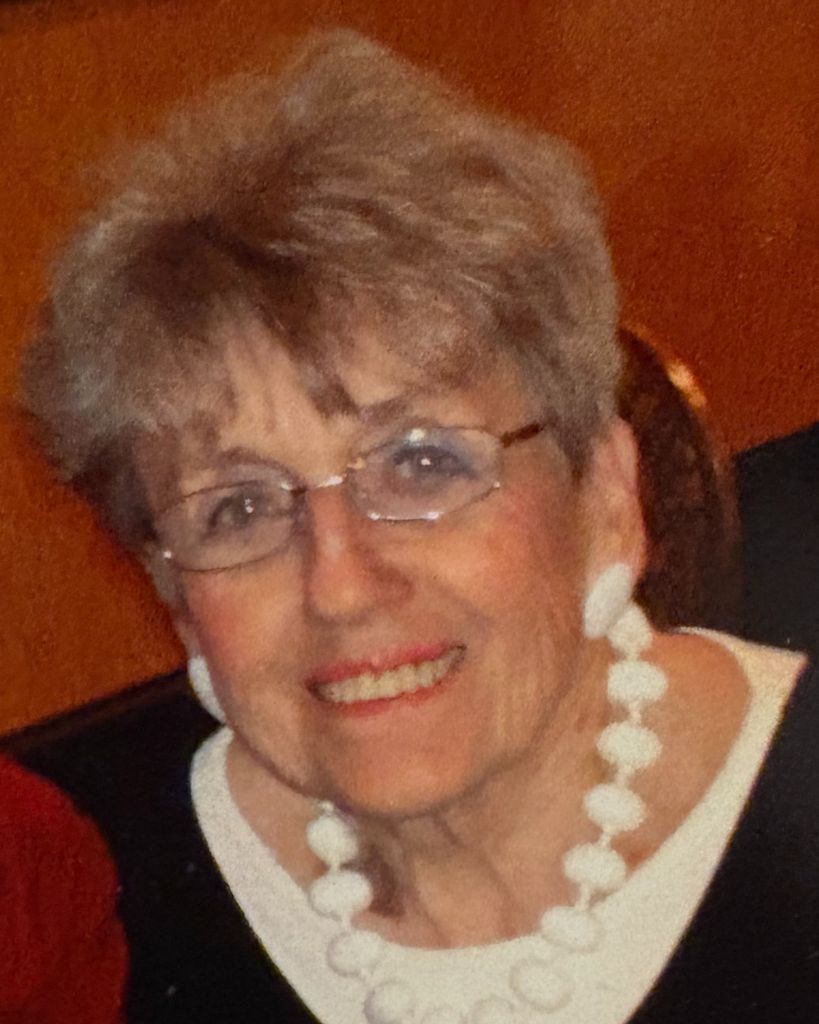 Mary E. Krocker Profile Photo