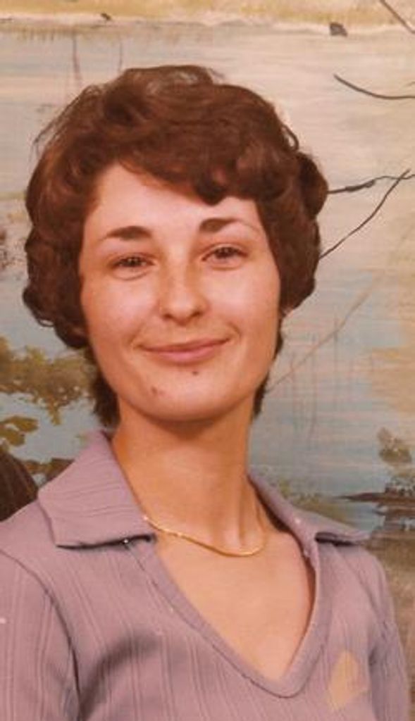 Lula Susan Mintz Blackman Profile Photo