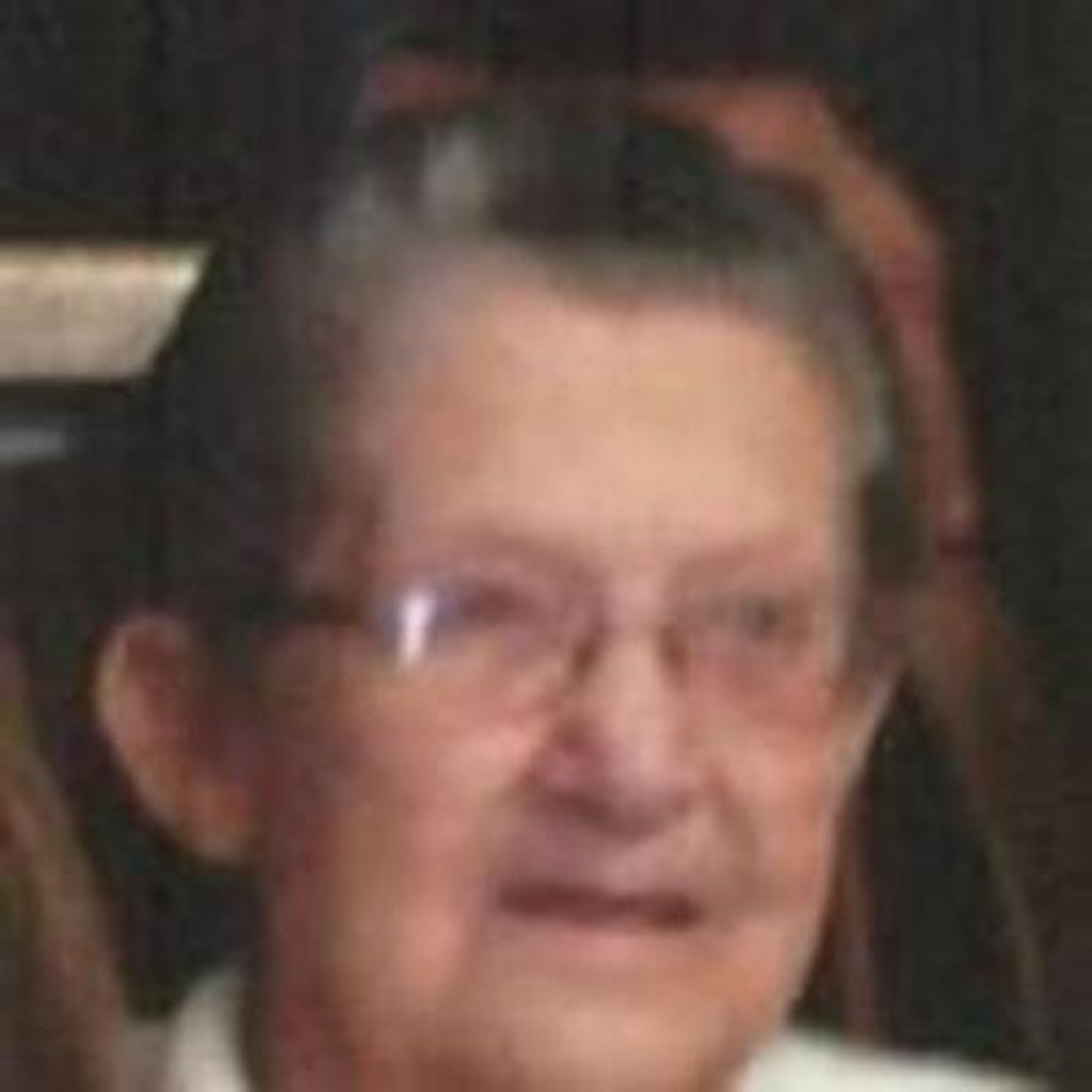 Alberta Moeller