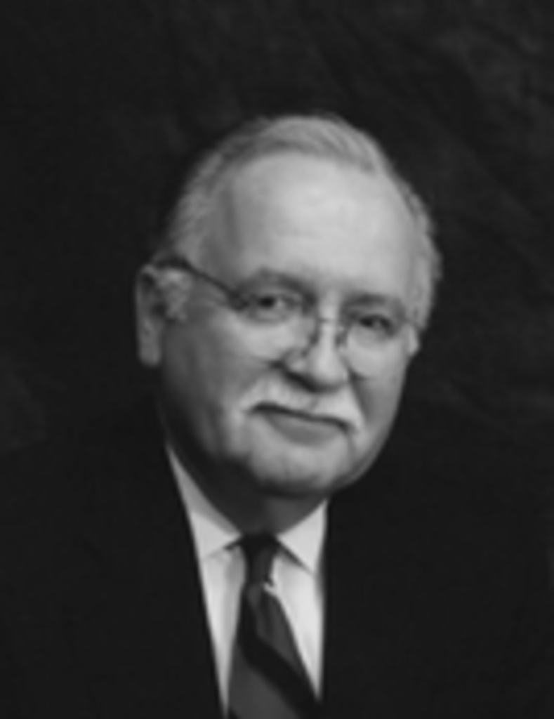 William Don Jenkins Profile Photo