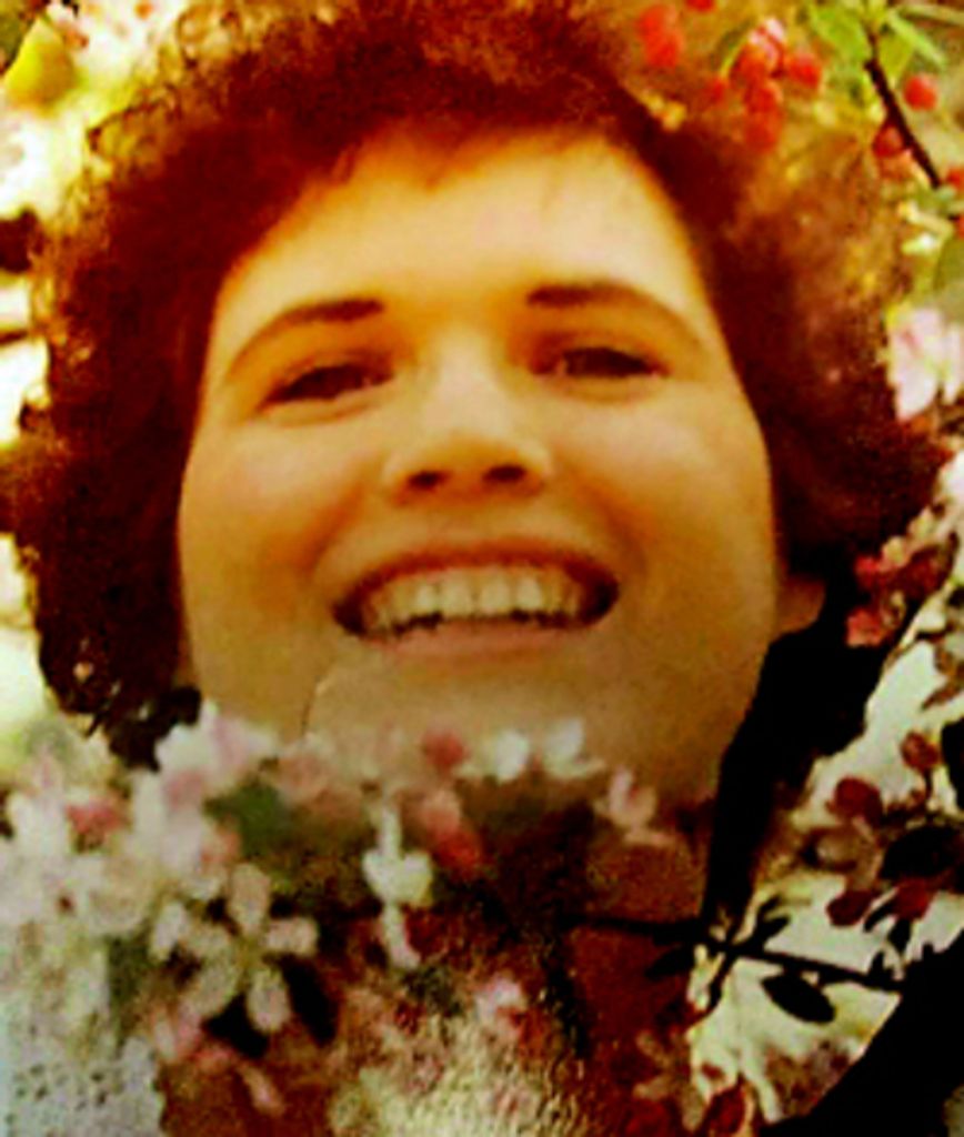 Lynn Richardson Hartz Profile Photo