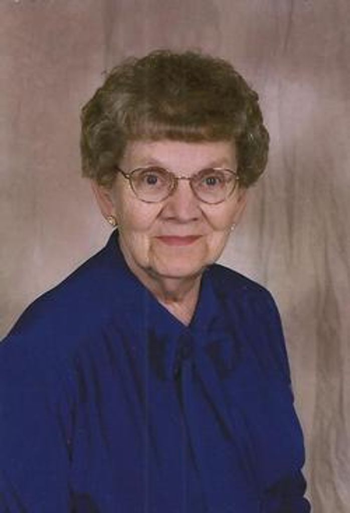 Wally Waisanen Profile Photo