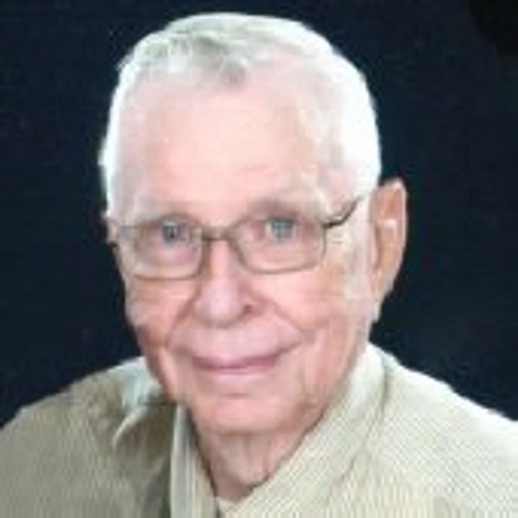 Alfred Leon "Leon" Trisch Jr. Profile Photo