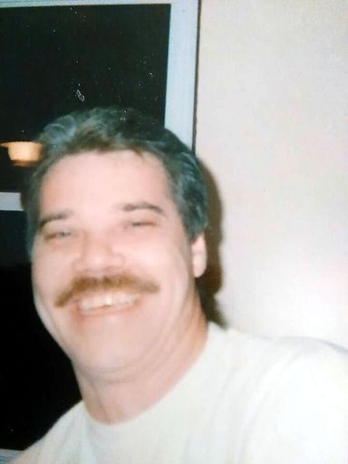 Larry Wayne Isaacs photo gallery thumbnail 56 of 81