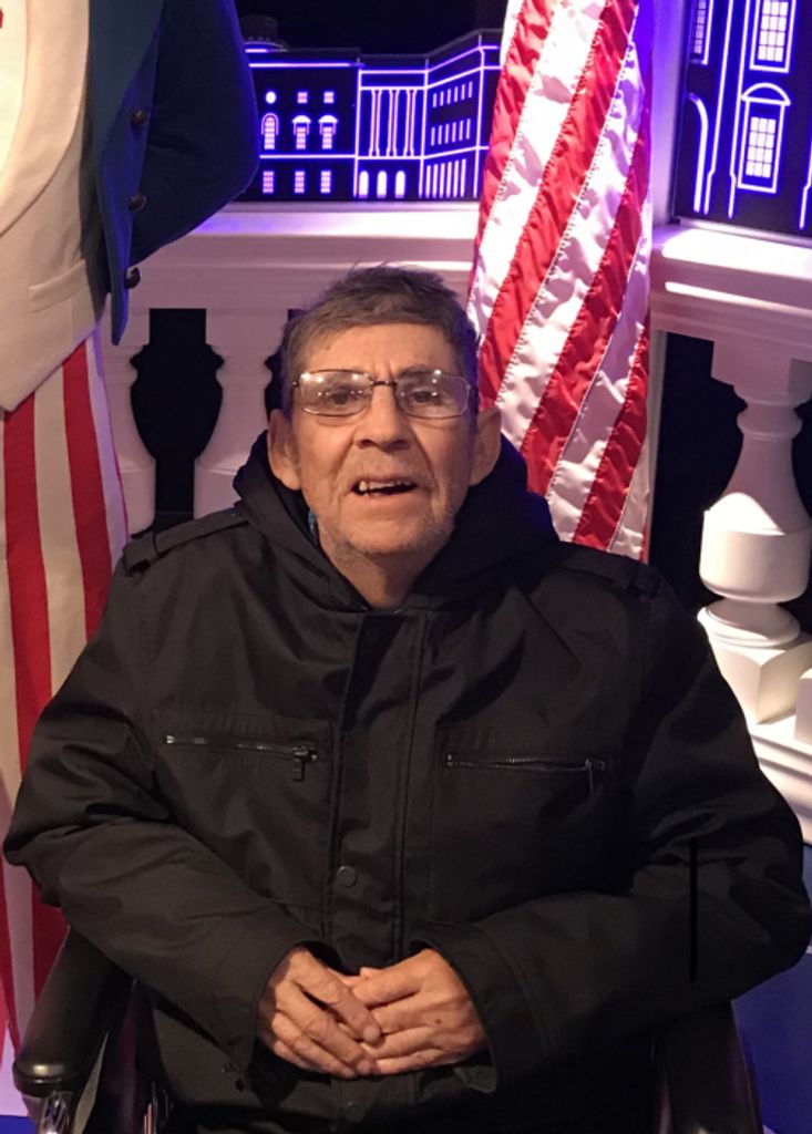 Seferino Medardo Baca