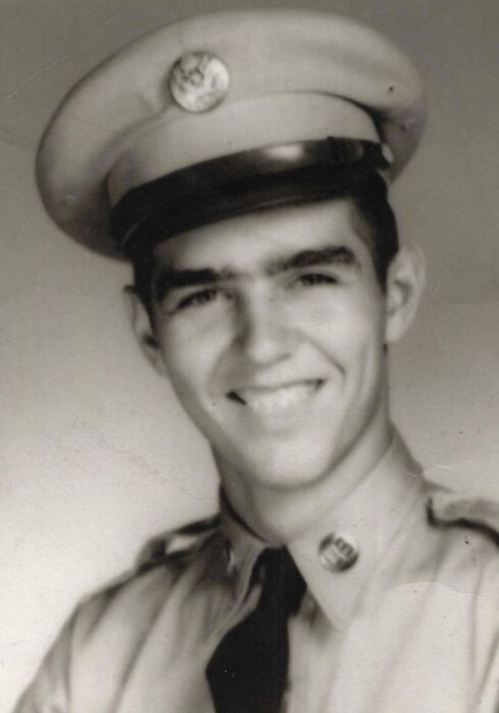 Thaddeus A. Dubiel Profile Photo