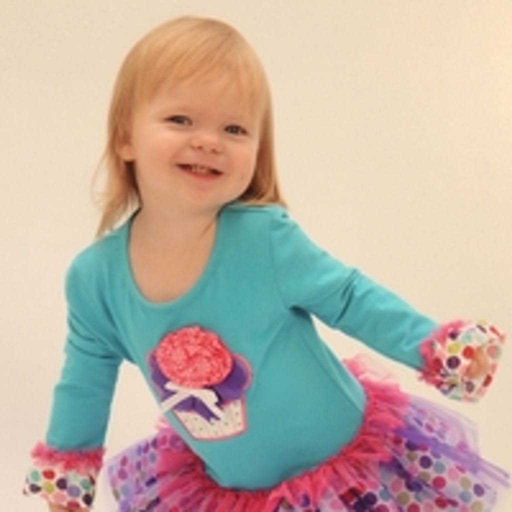 Elena Josephine Walker