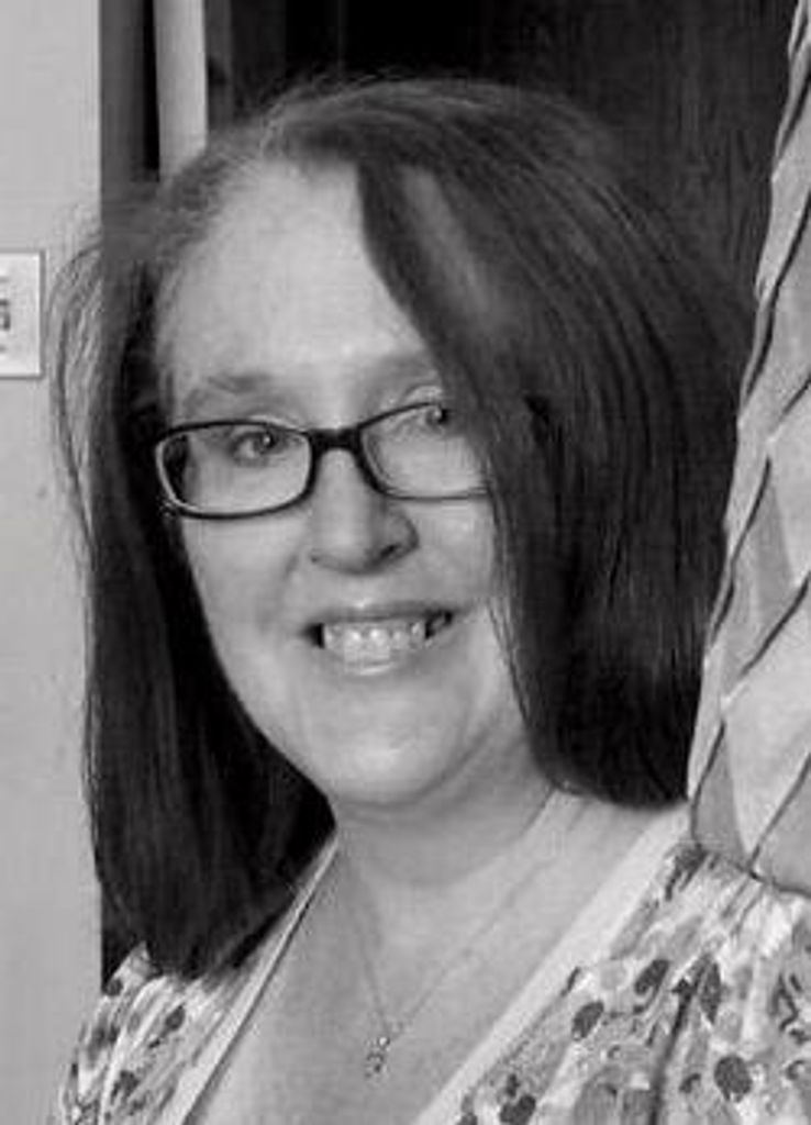 Shannon (Mccray) Morgan Profile Photo