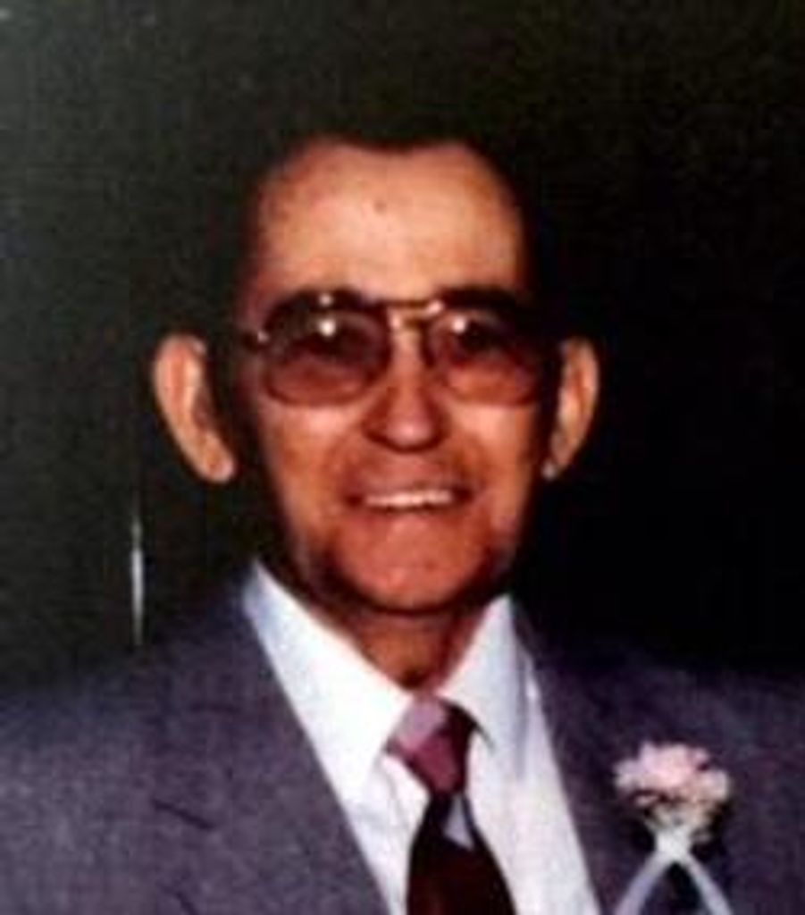 Ivan Reutter Profile Photo