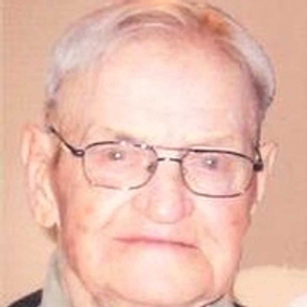 Harry  L. Triepke