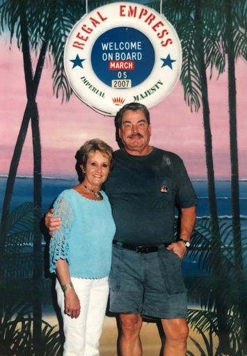 Judith "Judy" Elizabeth Kuehn photo gallery thumbnail 46 of 59