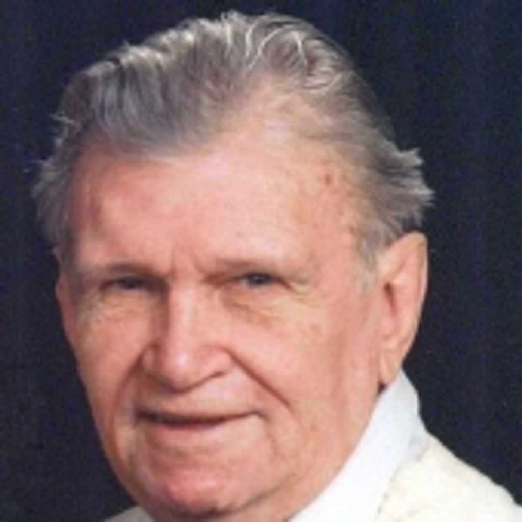 James W. Fields