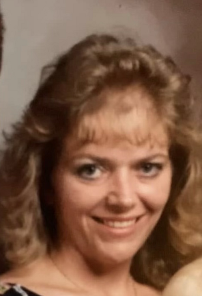 Gloria Conyers Profile Photo