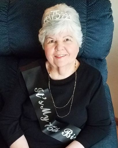 Rosemary Ceretto Profile Photo