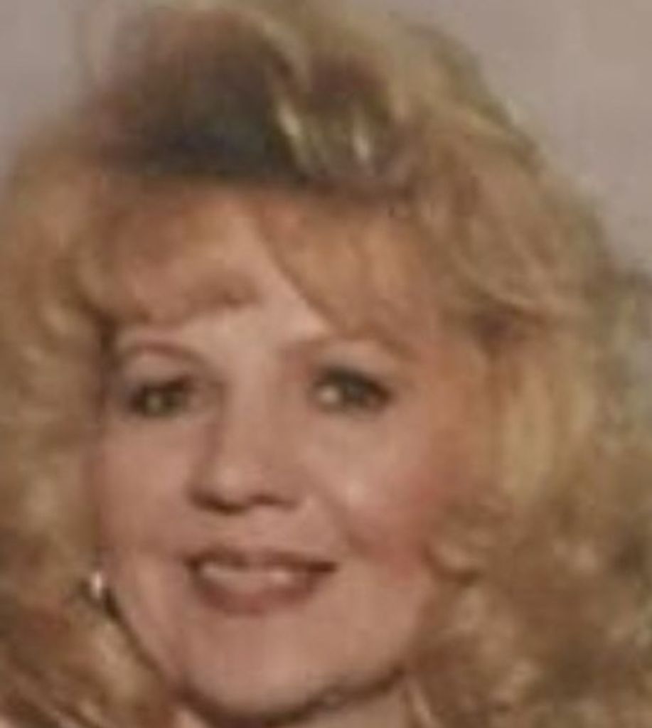 Gloria P. Wojtylak Profile Photo