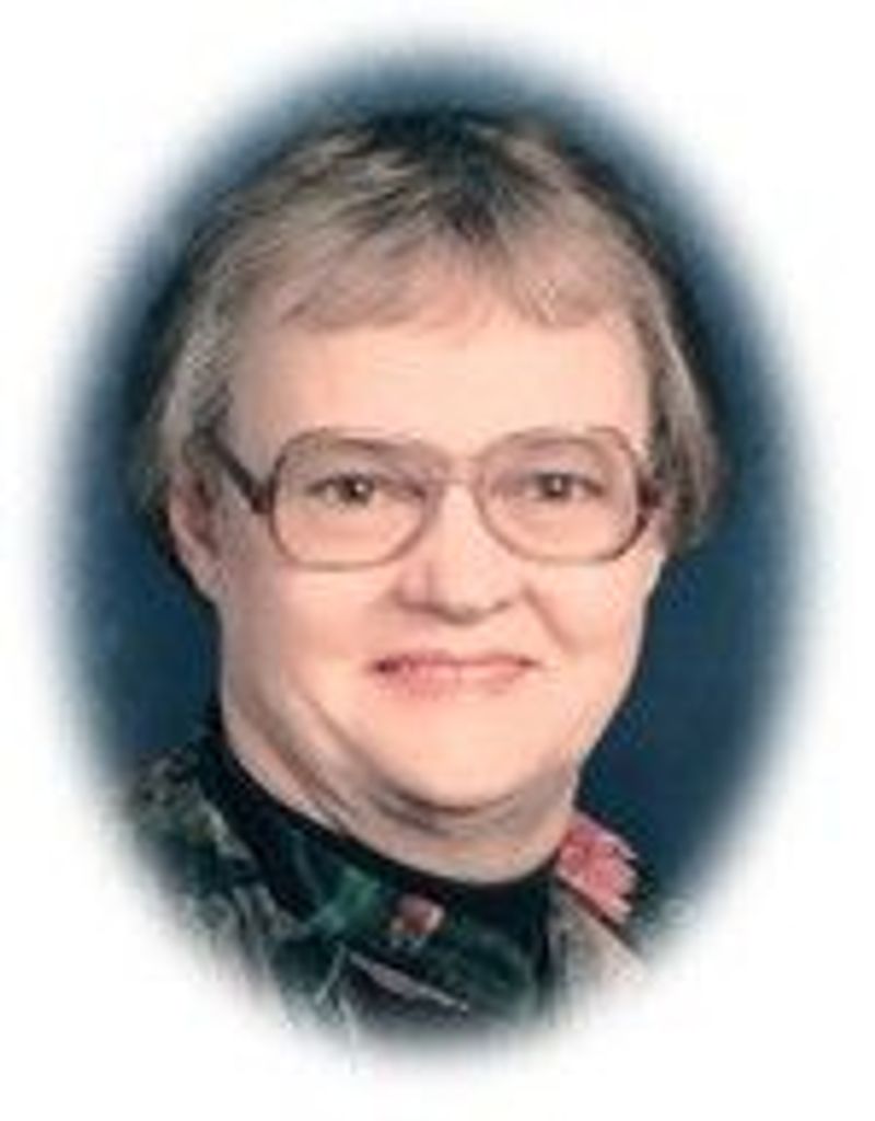 Maudrae Craig