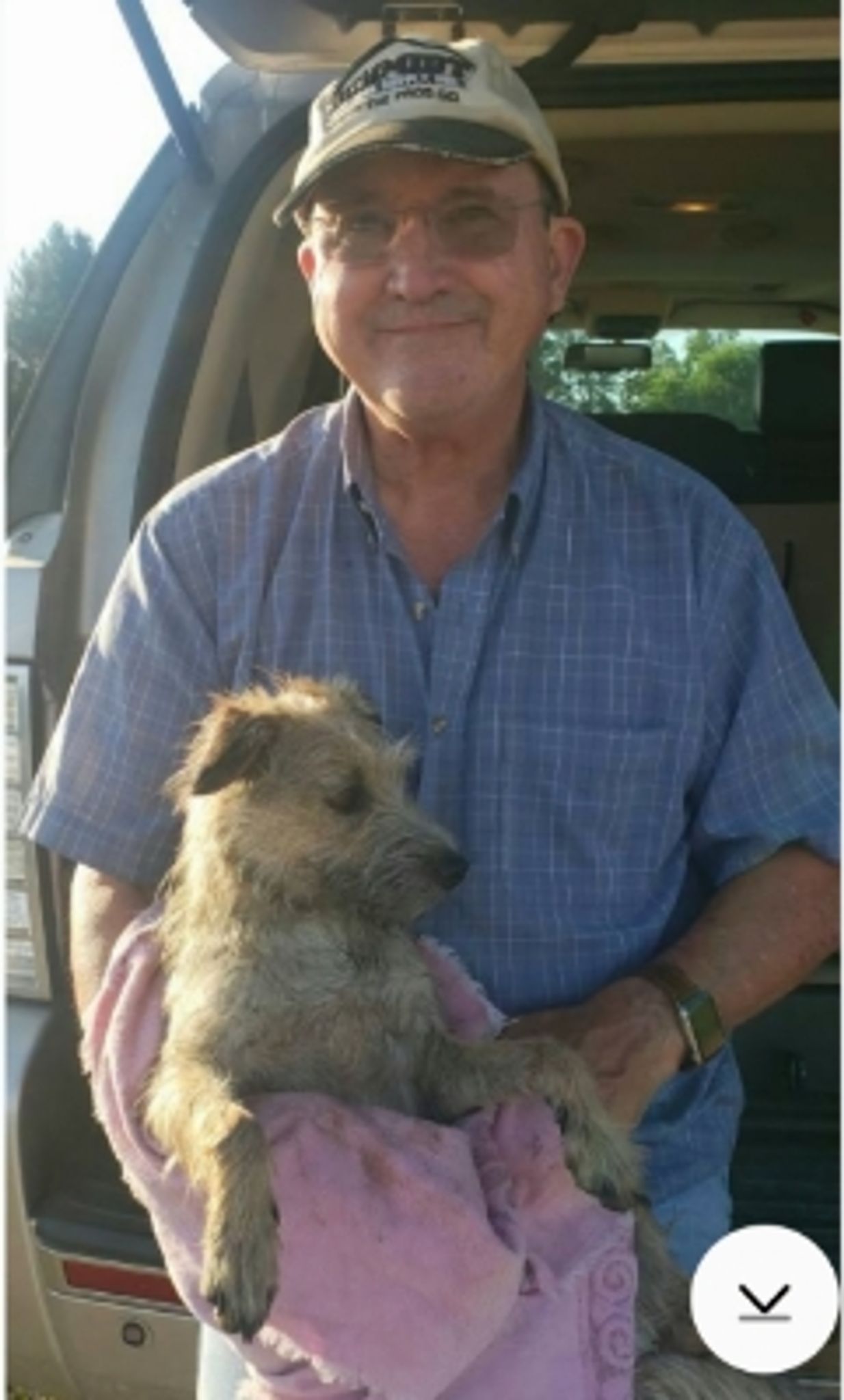 Charles Wynton Alford Obituary Feb 14, 2025 - Midwest Cremation