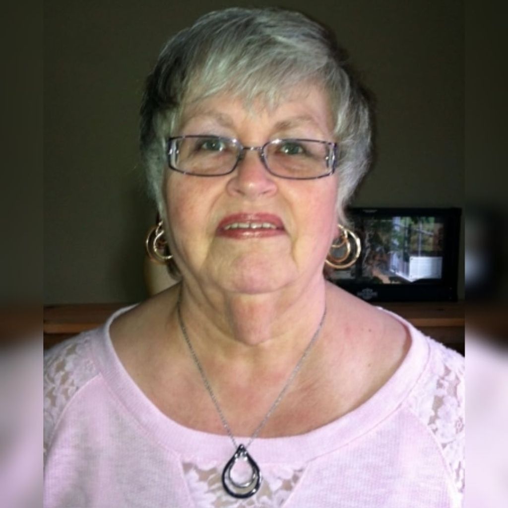 Joan Barnicott Profile Photo