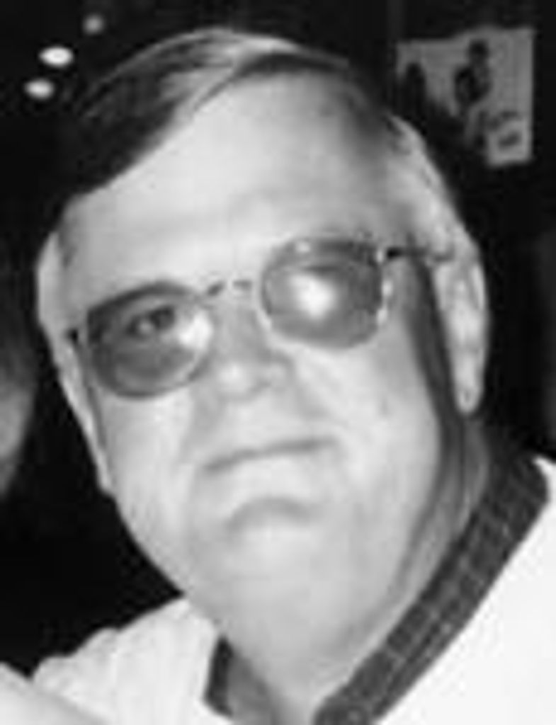 Leonard ''Lenny'' Detert
