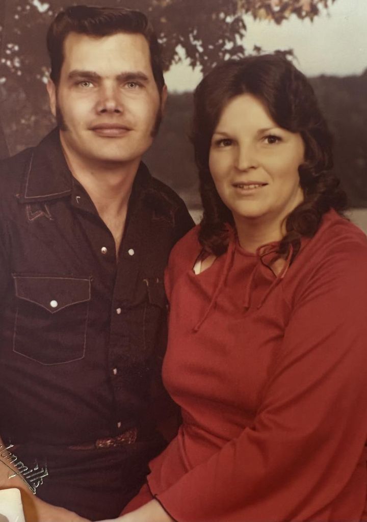 Michelle A. Darnell Profile Photo