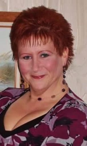 Kelly Ann (Smith)  Sparks Profile Photo