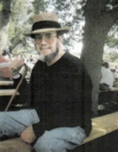 Dan Fransen photo gallery thumbnail 1 of 2
