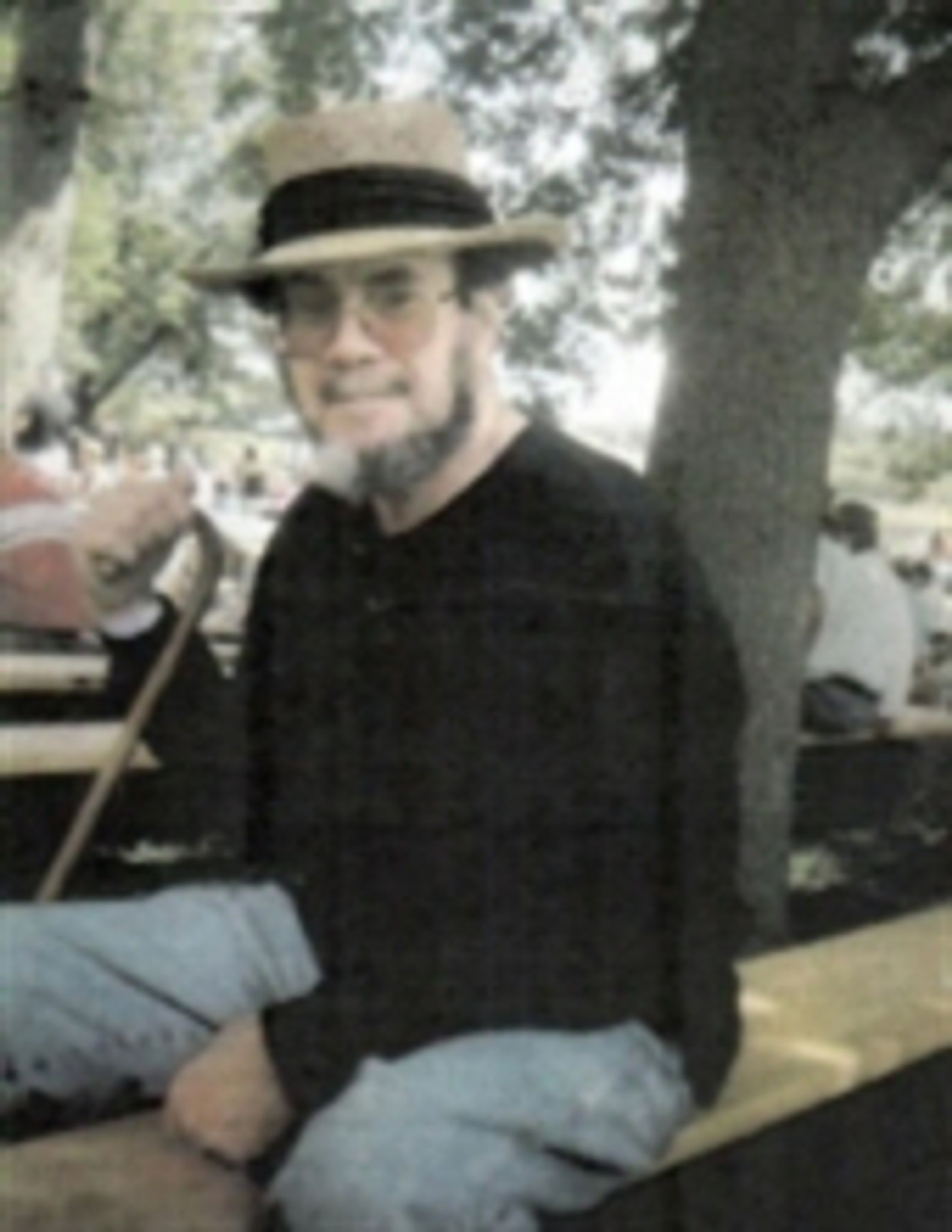 Dan Fransen photo gallery image 1 of 2