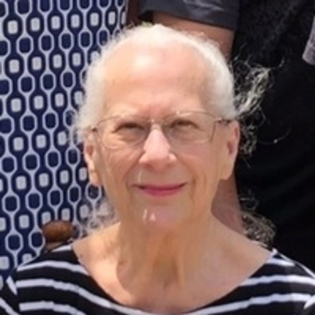 Dolores A. Hana