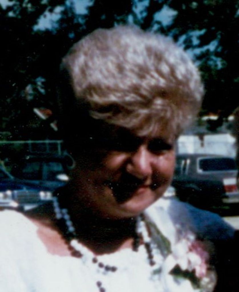 Judith D. Krueger