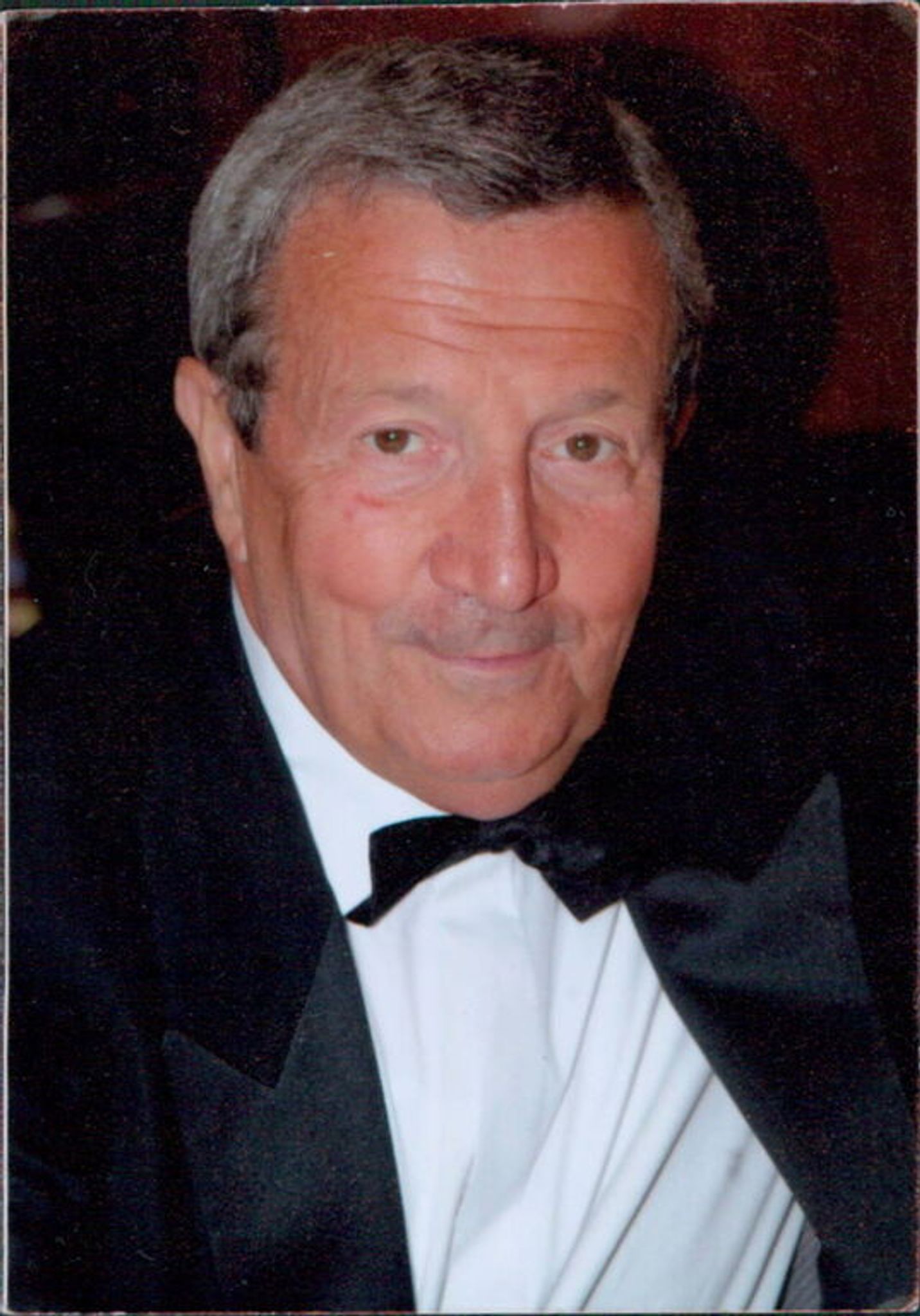 Umberto Andreis photo gallery image 1 of 5
