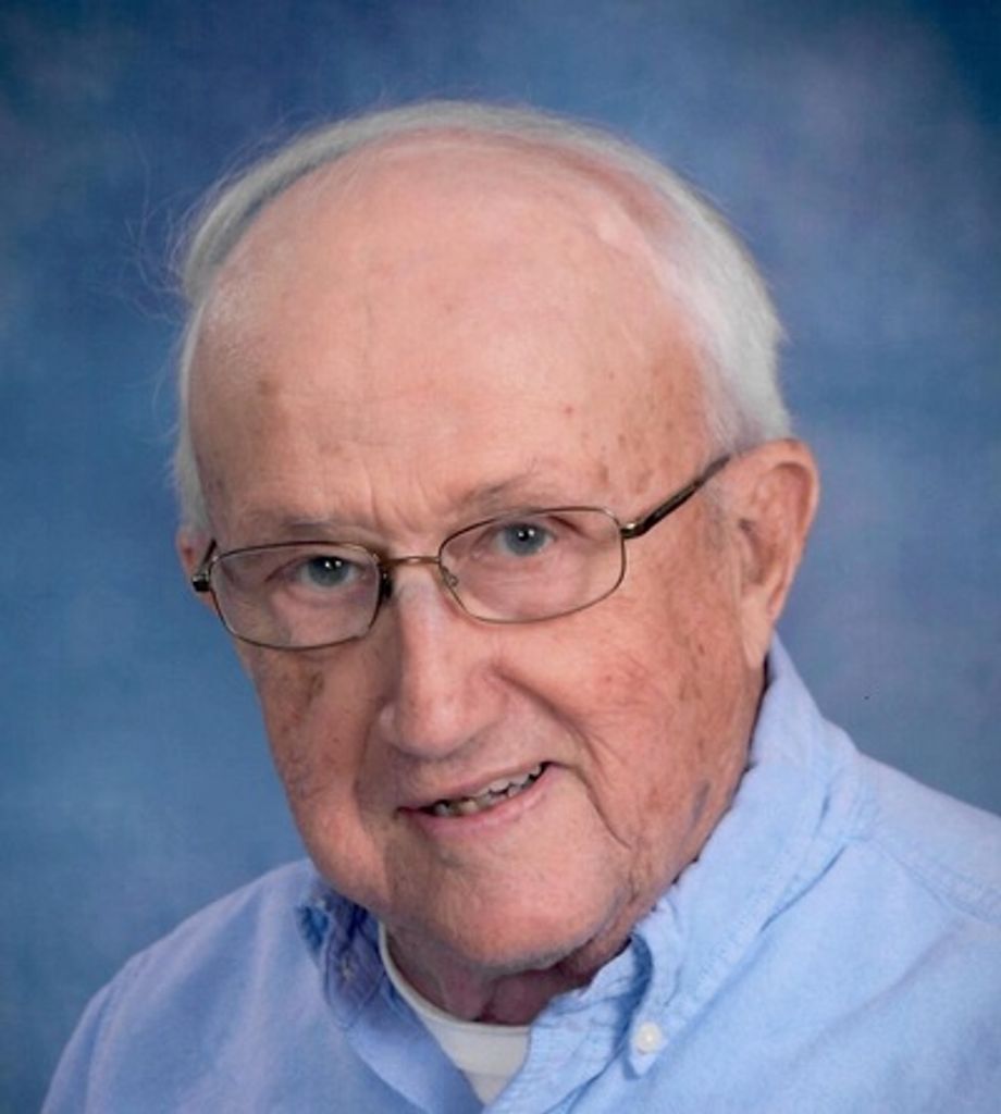 Paul F. Bringle Profile Photo