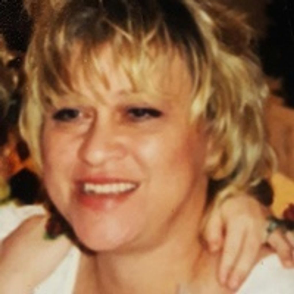 Rose Wesley Profile Photo