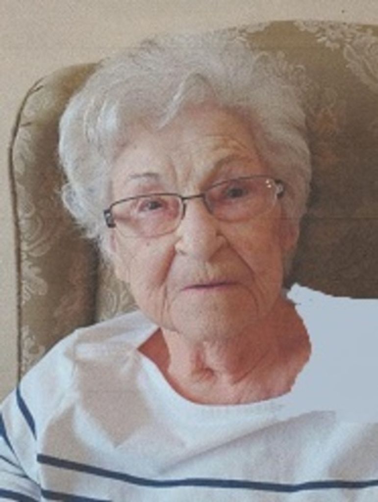 Marian E. (Banas) Gaudiano Profile Photo