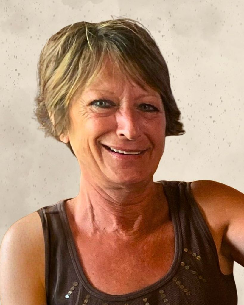 Barbara "Barb" J. Vogtlin Profile Photo