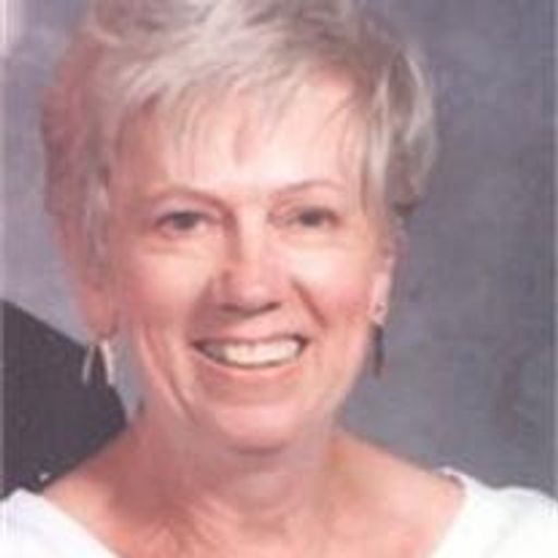 Lois Ruth Murphy (Gathmann) Profile Photo