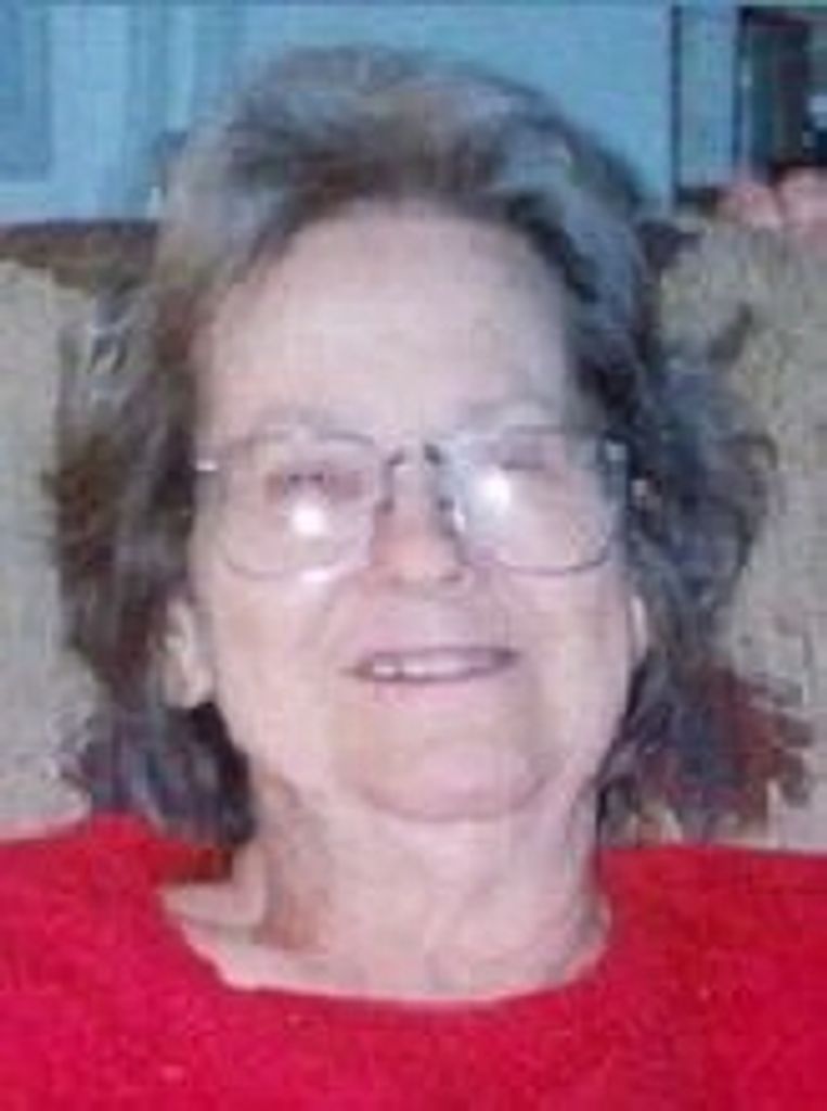 Loretta P. White