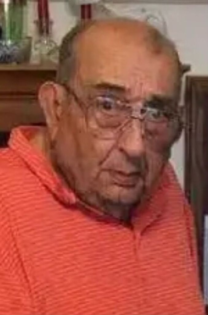 Kenny Louis Wheeler Profile Photo