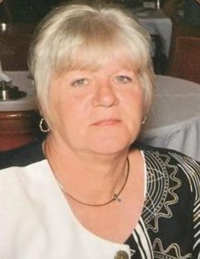 Jo-Ann Marie (Howden)  Brekelmans Profile Photo
