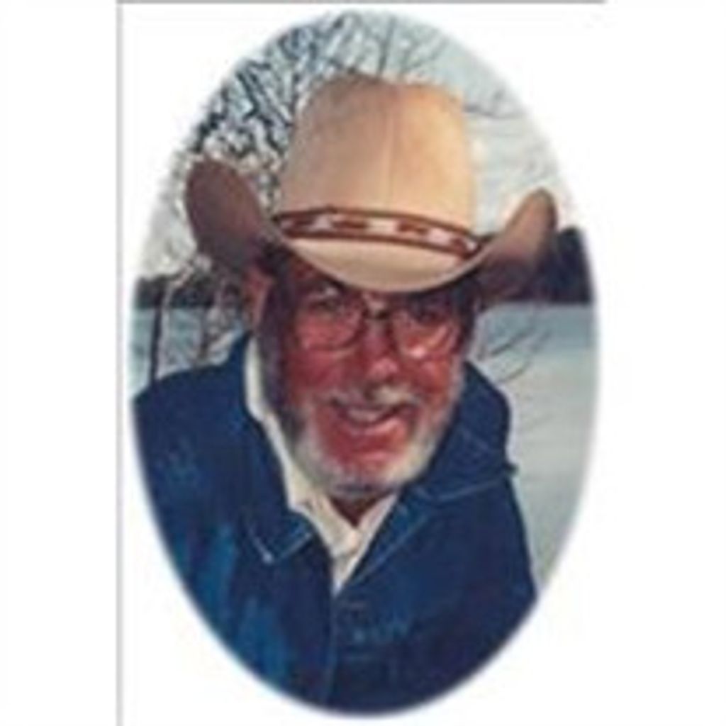 Hanford "Smitty" Smithson