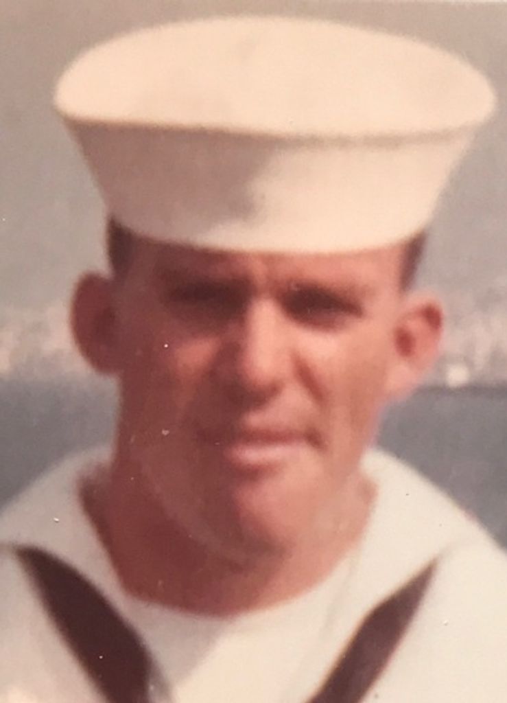 Roger A. Ochs Profile Photo