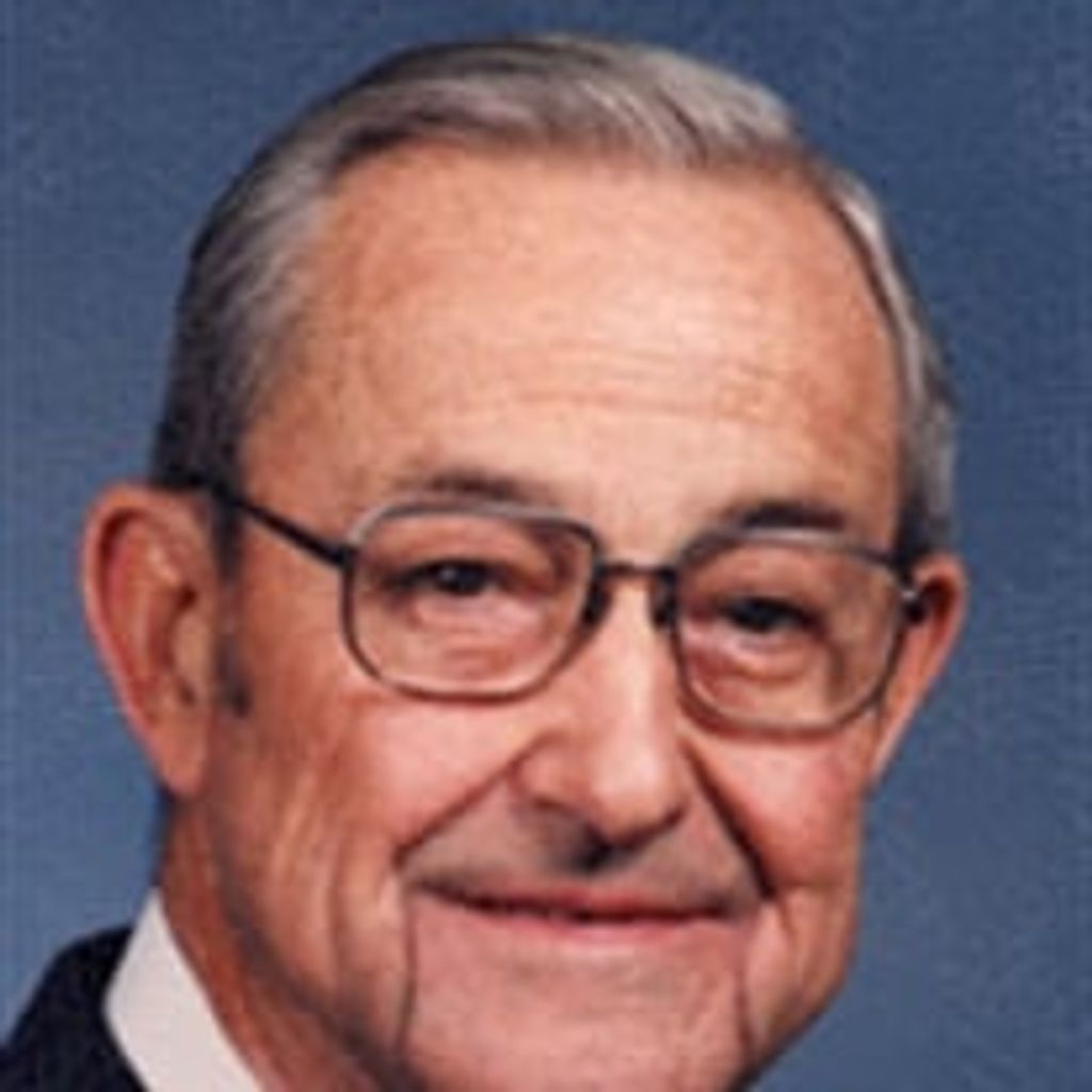 Guy Raymond Nettleton, Jr