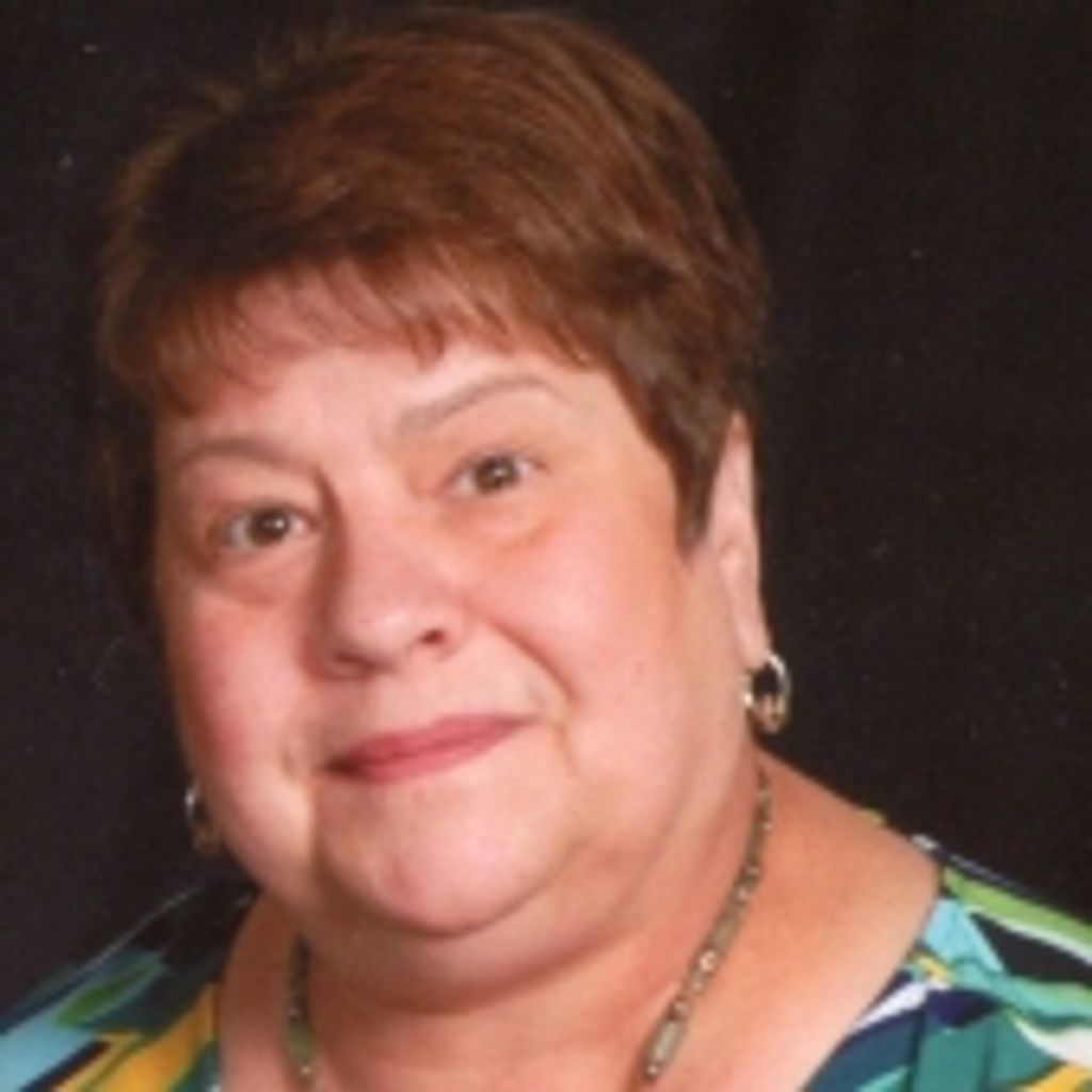 Stephanie A. Tomko Profile Photo