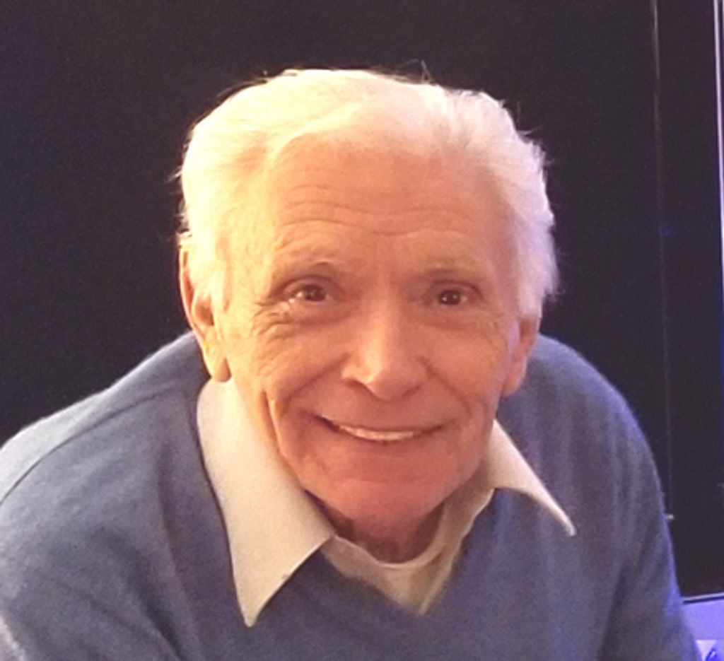 Joseph L. Faria